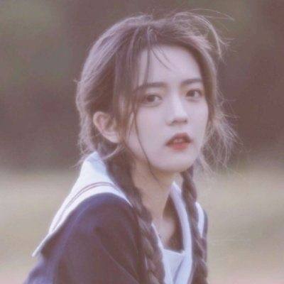 群英三国志百度版下载