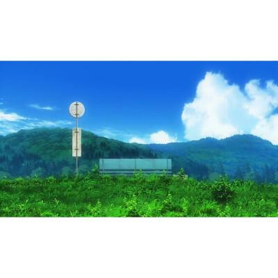 qq华夏手游公测下载