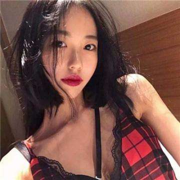 最终王者无限元宝sf下载