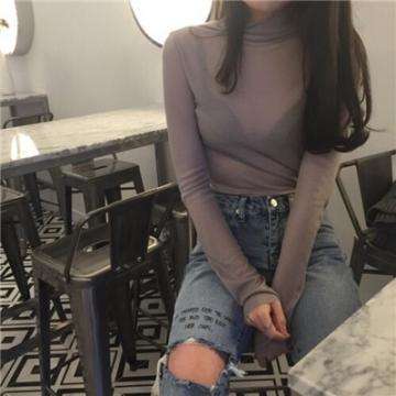 精彩回顾 | WAIE全数会智能工业...