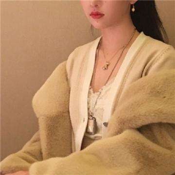 天天密室逃脱无限提示破解版下载