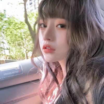 蜀山混魔游戏