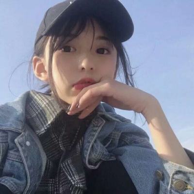 嘻哈三国行满v版下载