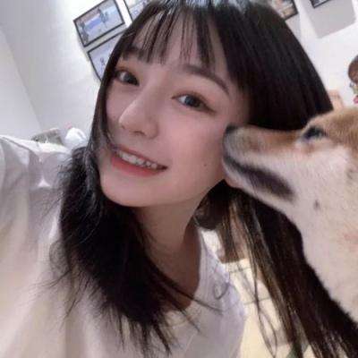 末日沙场屠鲲满v变态版下载